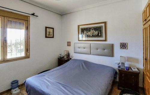 Villaviciosa de Córdoba Casa | Finca El Corchuelo