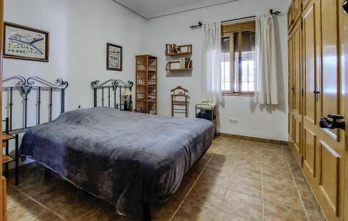 Villaviciosa de Córdoba Casa | Finca El Corchuelo
