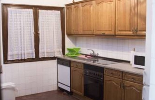 Ajofrín Casa | Finca El Molino, Ajofrín