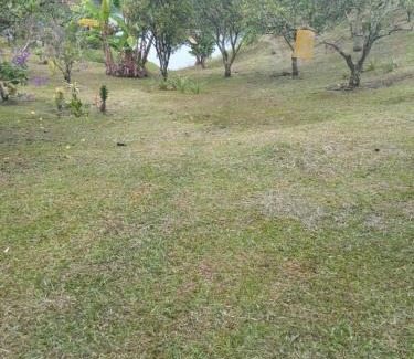San Vicente Casa | Finca El Peñol