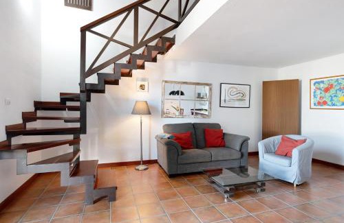 La Vegueta Casa | Finca Emblemática - Nº1 Tisalaya