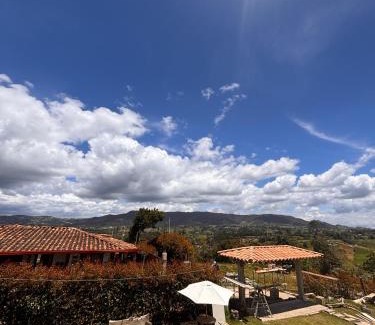 San Felix Villa | Finca en alquiler san felix antioquia