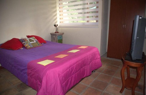Subachoque Casa | Finca Encato - Subachoque