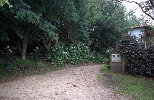 Subachoque Casa | Finca Encato - Subachoque