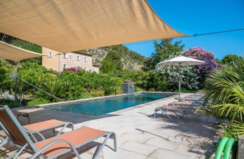 Sóller Villa | Finca Es Coster des Port