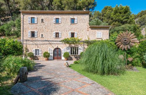 Sóller Villa | Finca Es Coster des Port