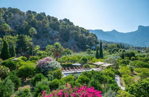 Sóller Villa | Finca Es Coster des Port
