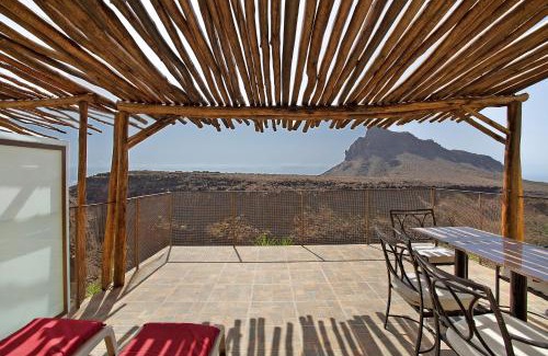 Agüimes Casa | Finca Fani 1