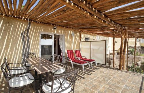 Agüimes Casa | Finca Fani 1