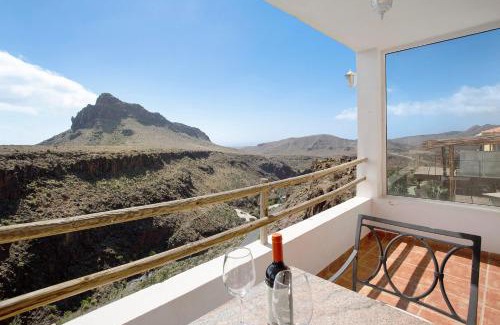 Agüimes Villa | Finca Fani 2