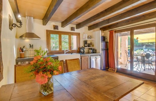Arta Casa | Finca Ferragut