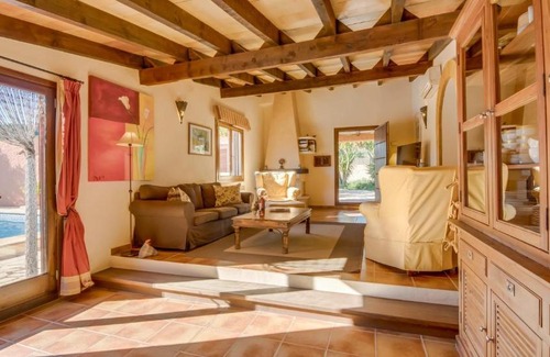 Arta Casa | Finca Ferragut