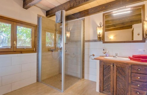 Arta Casa | Finca Ferragut