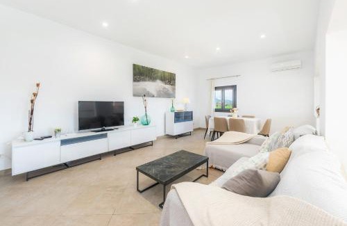 Sa Pobla Casa | Finca Goet
