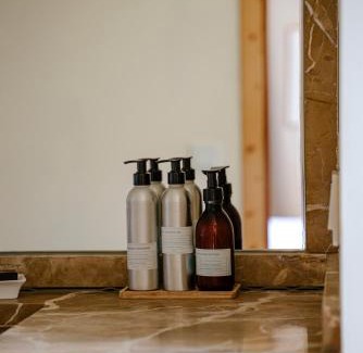 Llucmajor Hotel | Finca Gomera - Agroturismo Hotel