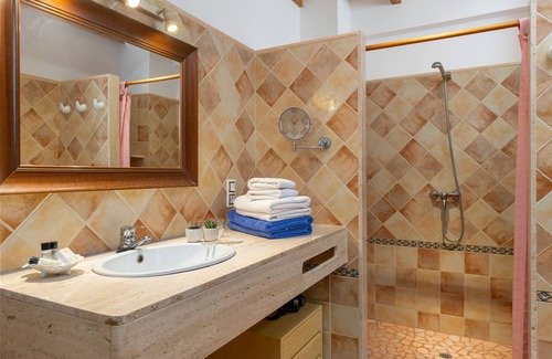Campos Casa | Finca Hotel Can Canals & Spa