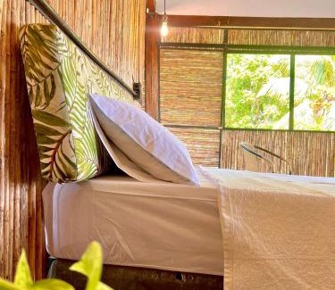 Puerto Triunfo Casa | Finca Hotel Doradal
