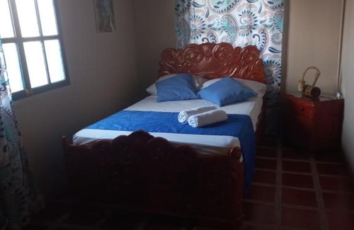 Circasia Cama Y Desayuno | Finca hotel el jazmín