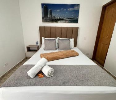 Rionegro Hotel | Finca Hotel Zona Franca