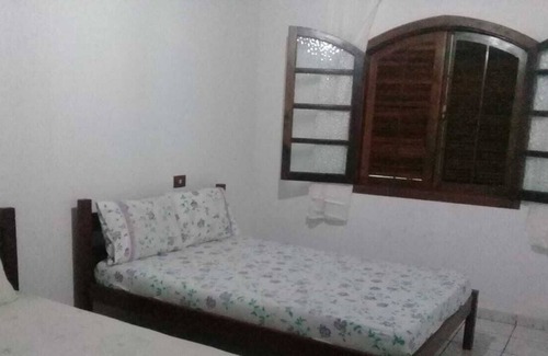 Paruru Casa | Finca en comunidad cerrada - Carnival Holiday