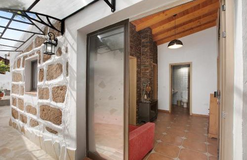 Vilaflor Casa | Finca Keyfer