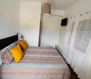 El Rosario Cama Y Desayuno | Finca La Casa Verde