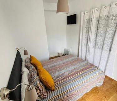 El Rosario Cama Y Desayuno | Finca La Casa Verde