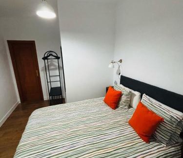 El Rosario Cama Y Desayuno | Finca La Casa Verde