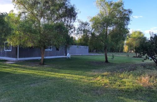 San Juan Casa | Finca La Chiqueta
