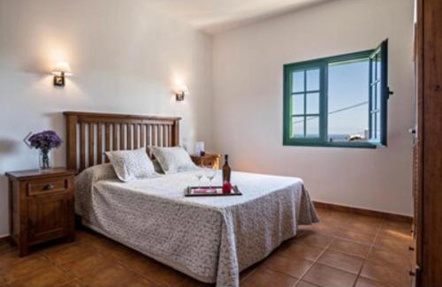 Tinajo Casa | Finca La Costa