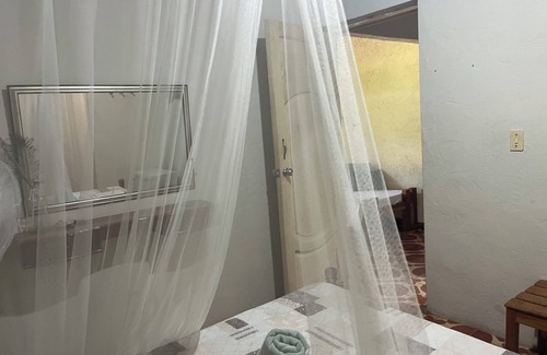 Casilda Casa | Finca La Lima
