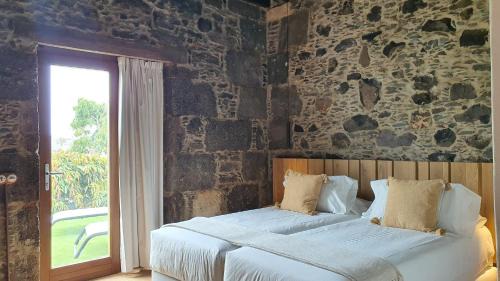 Telde Casa | Finca La Suerte Grande