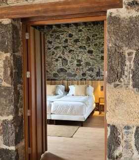 Telde Casa | Finca La Suerte Grande