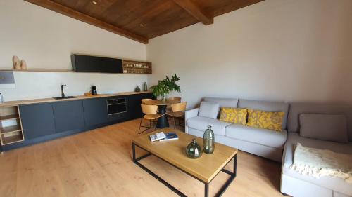 Telde Casa | Finca La Suerte Grande