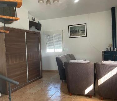 Barrio Nuevo Casa | Finca La Tacita - Petunia