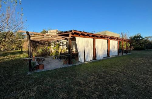 El Encón Cama Y Desayuno | Finca La Vertiente