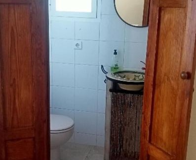 Coin Chalet De Esquí | Finca Las Águilas