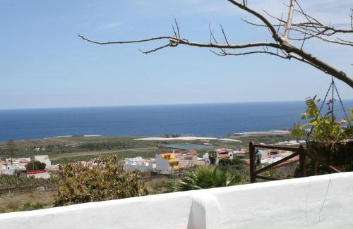 Los Silos Casa | Finca-Las Mariposas 2