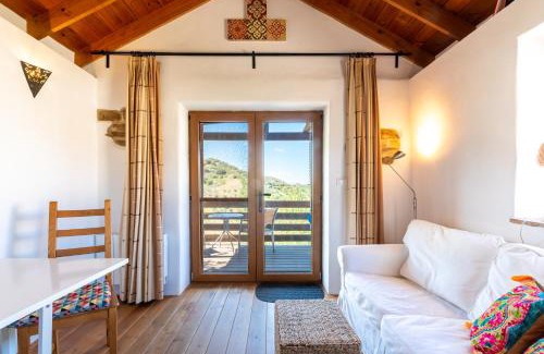 Alora Casa | Finca Las Nuevas Casa Sofia