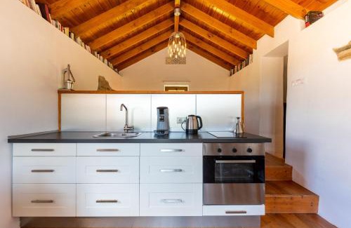 Alora Casa | Finca Las Nuevas Casa Sofia
