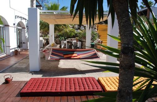 Alhaurín el Grande Villa | Finca Lavinia