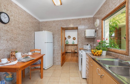 Pollensa Cabaña | Finca LHort de Can Bota con piscina privada