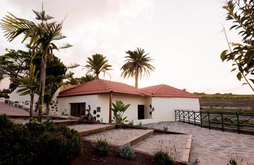 Arucas Casa | Finca Los Ángeles