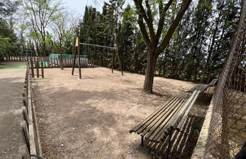 Jartos Casa | Finca Los Molinos