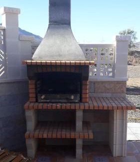 Pájara Casa | Finca Los Rosales