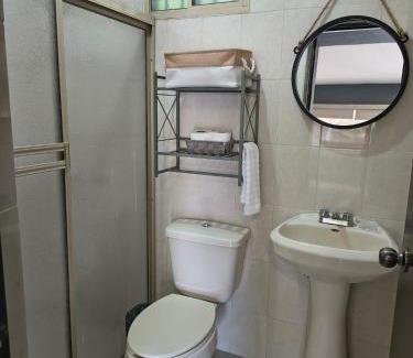 Topolobampo Complejo | FINCA LUZ DEL MAR