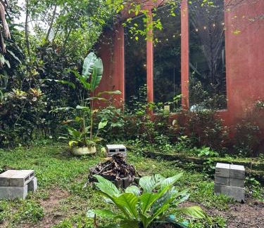 Valle Azul Casa | Finca Mía Isa -Bella
