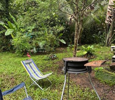 Valle Azul Casa | Finca Mía Isa -Bella
