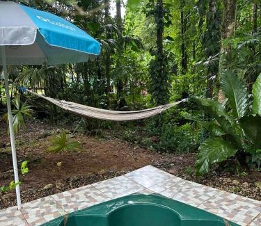 Valle Azul Casa | Finca Mía Isa -Bella