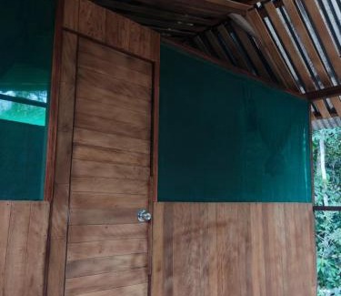 Campoverde Otro | Finca Mardol